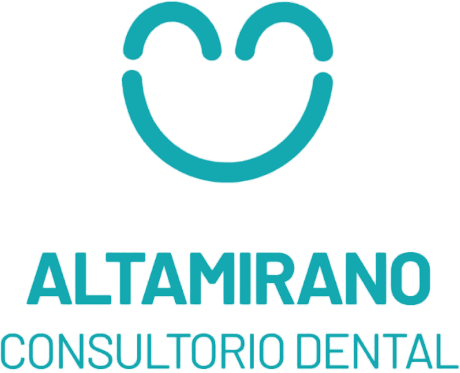 Altamirano Consultorio Dental