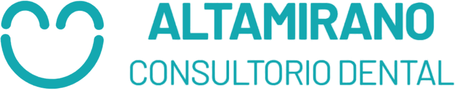 Altamirano Consultorio Dental